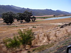 0200 drive to franzhoek IMGP5507.JPG